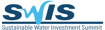2027 SWIS logo WEB 350px
