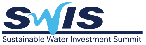 Sustainable Water Investment Summit