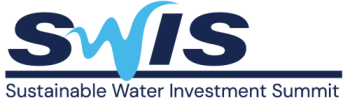 SWIS 2027 NO DATE Logo
